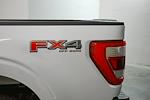 2022 Ford F-150 SuperCrew Cab 4x4 Pickup for sale #52278 - photo 49