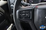 2019 Chevrolet Silverado 1500 Double Cab 4x2 Pickup for sale #52410 - photo 21