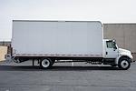 2019 International DuraStar 4300 RWD Cab Chassis for sale #52618A - photo 12