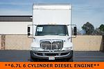 2019 International DuraStar 4300 RWD Cab Chassis for sale #52618A - photo 3