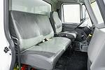 2019 International DuraStar 4300 RWD Cab Chassis for sale #52618A - photo 32