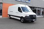 2022 Mercedes-Benz Sprinter 2500 High Roof RWD Empty Cargo Van for sale #52840 - photo 7