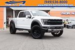 2022 Ford F-150 SuperCrew Cab 4x4 Pickup for sale #53070 - photo 1