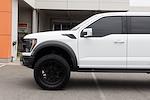 2022 Ford F-150 SuperCrew Cab 4x4 Pickup for sale #53070 - photo 11