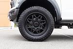 2022 Ford F-150 SuperCrew Cab 4x4 Pickup for sale #53070 - photo 12