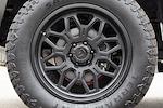 2022 Ford F-150 SuperCrew Cab 4x4 Pickup for sale #53070 - photo 13