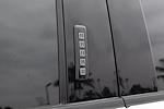2022 Ford F-150 SuperCrew Cab 4x4 Pickup for sale #53070 - photo 15