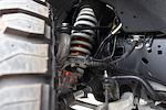 2022 Ford F-150 SuperCrew Cab 4x4 Pickup for sale #53070 - photo 17
