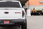 2022 Ford F-150 SuperCrew Cab 4x4 Pickup for sale #53070 - photo 18