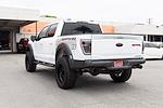 2022 Ford F-150 SuperCrew Cab 4x4 Pickup for sale #53070 - photo 19