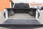 2022 Ford F-150 SuperCrew Cab 4x4 Pickup for sale #53070 - photo 20