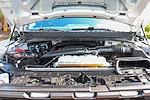 2022 Ford F-150 SuperCrew Cab 4x4 Pickup for sale #53070 - photo 21
