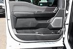 2022 Ford F-150 SuperCrew Cab 4x4 Pickup for sale #53070 - photo 22