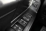 2022 Ford F-150 SuperCrew Cab 4x4 Pickup for sale #53070 - photo 23