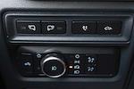 2022 Ford F-150 SuperCrew Cab 4x4 Pickup for sale #53070 - photo 25