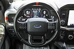 2022 Ford F-150 SuperCrew Cab 4x4 Pickup for sale #53070 - photo 26