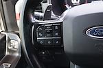 2022 Ford F-150 SuperCrew Cab 4x4 Pickup for sale #53070 - photo 27
