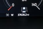 2022 Ford F-150 SuperCrew Cab 4x4 Pickup for sale #53070 - photo 28