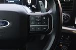 2022 Ford F-150 SuperCrew Cab 4x4 Pickup for sale #53070 - photo 29