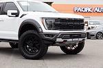 2022 Ford F-150 SuperCrew Cab 4x4 Pickup for sale #53070 - photo 4