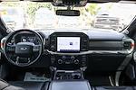 2022 Ford F-150 SuperCrew Cab 4x4 Pickup for sale #53070 - photo 30