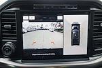 2022 Ford F-150 SuperCrew Cab 4x4 Pickup for sale #53070 - photo 32