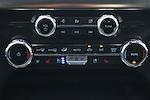 2022 Ford F-150 SuperCrew Cab 4x4 Pickup for sale #53070 - photo 33