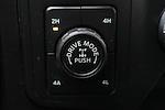 2022 Ford F-150 SuperCrew Cab 4x4 Pickup for sale #53070 - photo 34