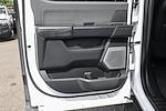 2022 Ford F-150 SuperCrew Cab 4x4 Pickup for sale #53070 - photo 35