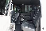 2022 Ford F-150 SuperCrew Cab 4x4 Pickup for sale #53070 - photo 36