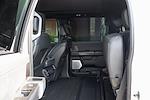 2022 Ford F-150 SuperCrew Cab 4x4 Pickup for sale #53070 - photo 37