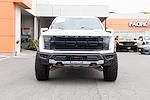 2022 Ford F-150 SuperCrew Cab 4x4 Pickup for sale #53070 - photo 5