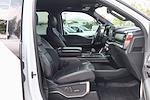 2022 Ford F-150 SuperCrew Cab 4x4 Pickup for sale #53070 - photo 39