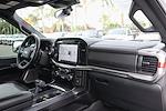 2022 Ford F-150 SuperCrew Cab 4x4 Pickup for sale #53070 - photo 40