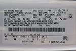 2022 Ford F-150 SuperCrew Cab 4x4 Pickup for sale #53070 - photo 44