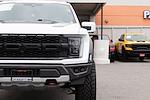 2022 Ford F-150 SuperCrew Cab 4x4 Pickup for sale #53070 - photo 6