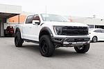 2022 Ford F-150 SuperCrew Cab 4x4 Pickup for sale #53070 - photo 7