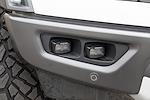 2022 Ford F-150 SuperCrew Cab 4x4 Pickup for sale #53070 - photo 8