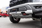 2022 Ford F-150 SuperCrew Cab 4x4 Pickup for sale #53070 - photo 9