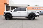 2022 Ford F-150 SuperCrew Cab 4x4 Pickup for sale #53070 - photo 10