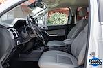 2021 Ford Ranger SuperCrew Cab 4x4 Pickup for sale #53361 - photo 17