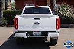 2021 Ford Ranger SuperCrew Cab 4x4 Pickup for sale #53361 - photo 8