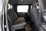 2022 Ram 1500 Crew Cab 4x2 Pickup for sale #53372 - photo 22