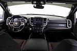 2022 Ram 1500 Crew Cab 4x2 Pickup for sale #53372 - photo 23