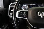 2022 Ram 1500 Crew Cab 4x2 Pickup for sale #53372 - photo 25