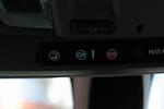 2022 Chevrolet Silverado 1500 Crew Cab 4x4 Pickup for sale #53574 - photo 27