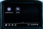 2022 Chevrolet Silverado 1500 Crew Cab 4x4 Pickup for sale #53574 - photo 29