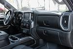 2022 Chevrolet Silverado 1500 Crew Cab 4x4 Pickup for sale #53574 - photo 39