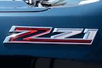 2022 Chevrolet Silverado 1500 Crew Cab 4x4 Pickup for sale #53574 - photo 47
