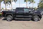 2017 GMC Sierra 1500 Crew Cab 4x4 Pickup for sale #53891 - photo 10
